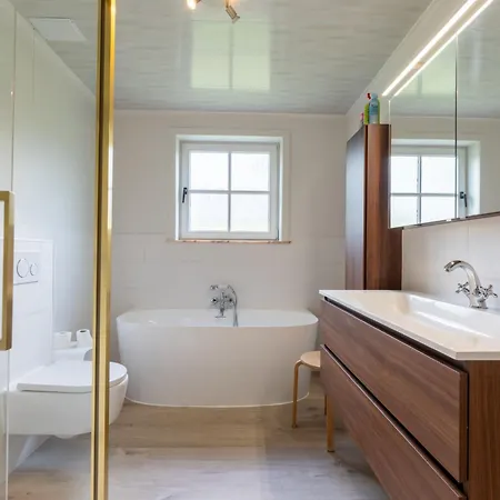Villa Esterel By Interhome