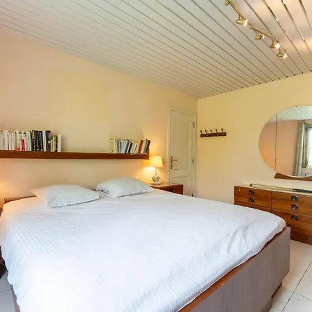 Villa Esterel By Interhome *