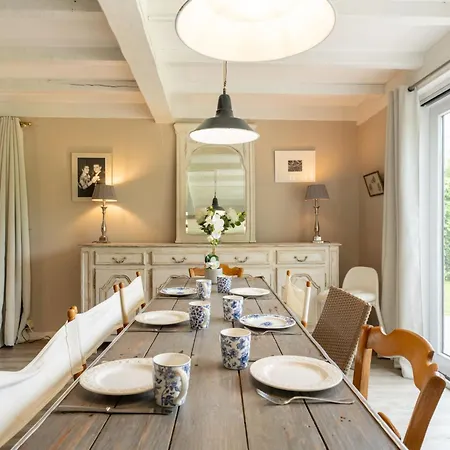Esterel By Interhome *