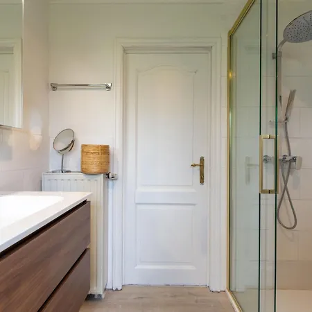 Esterel By Interhome