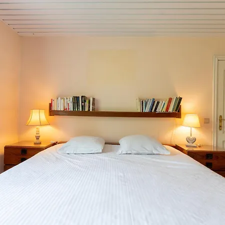 Esterel By Interhome Villa