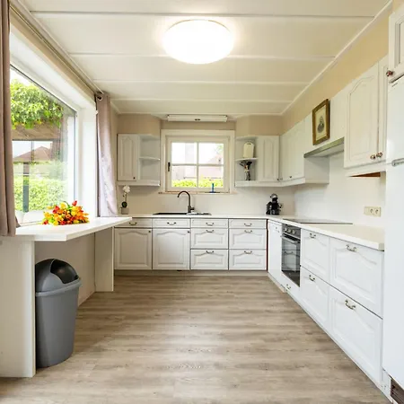 Esterel By Interhome