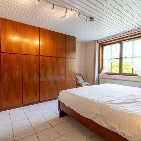 Esterel By Interhome Villa De Haan
