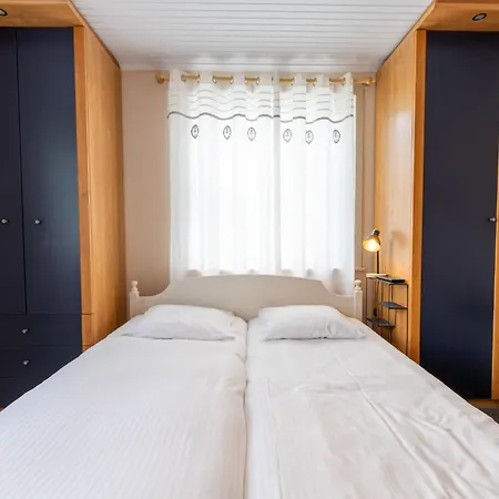 Villa Esterel By Interhome De Haan